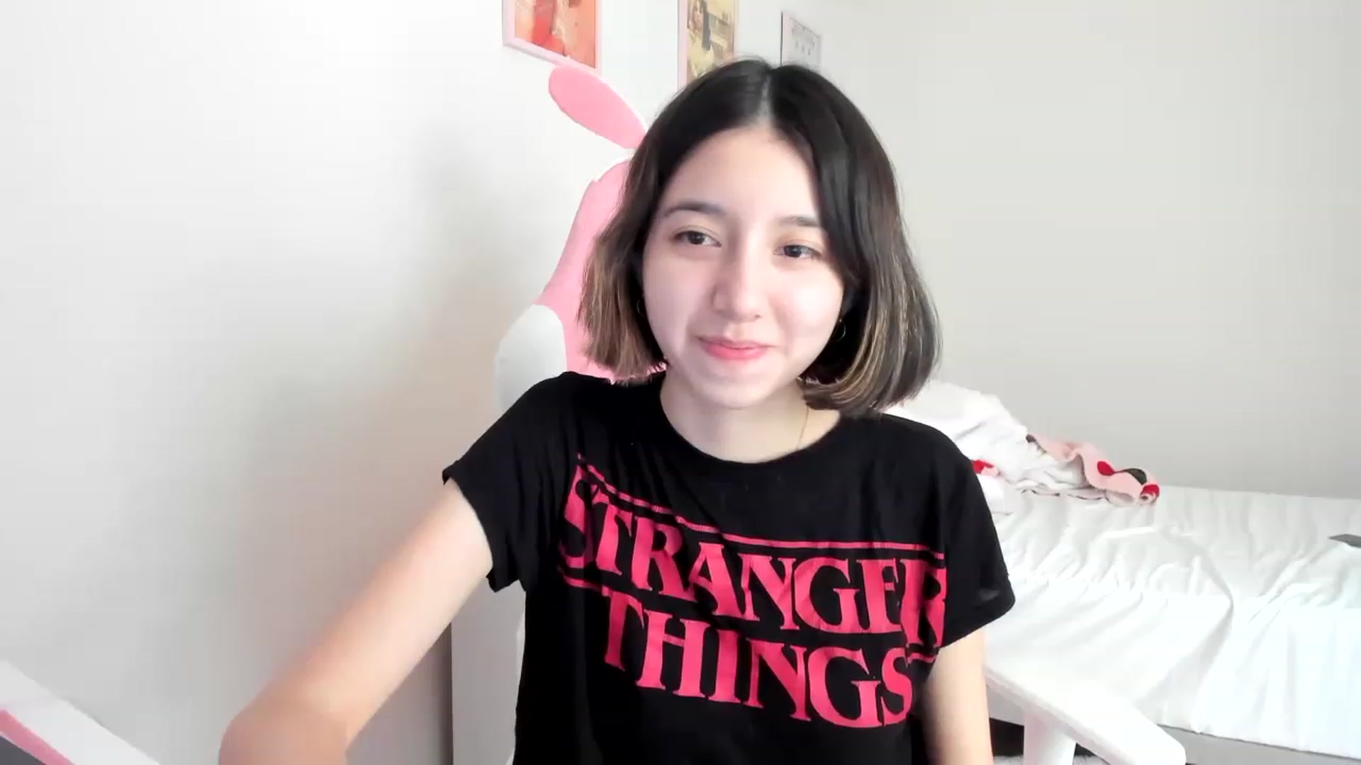 Cherrycute666 video thumbnail