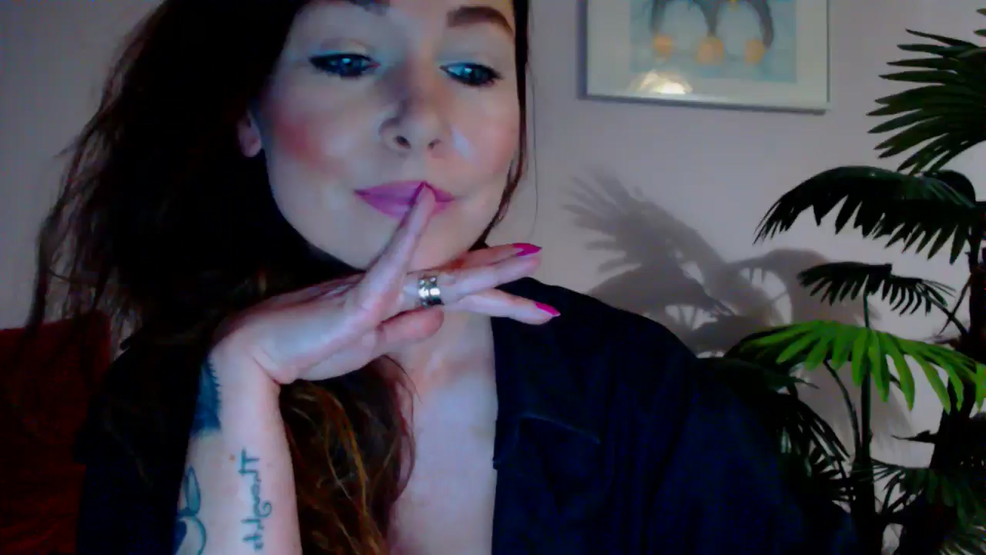 Delilah_sweet video thumbnail