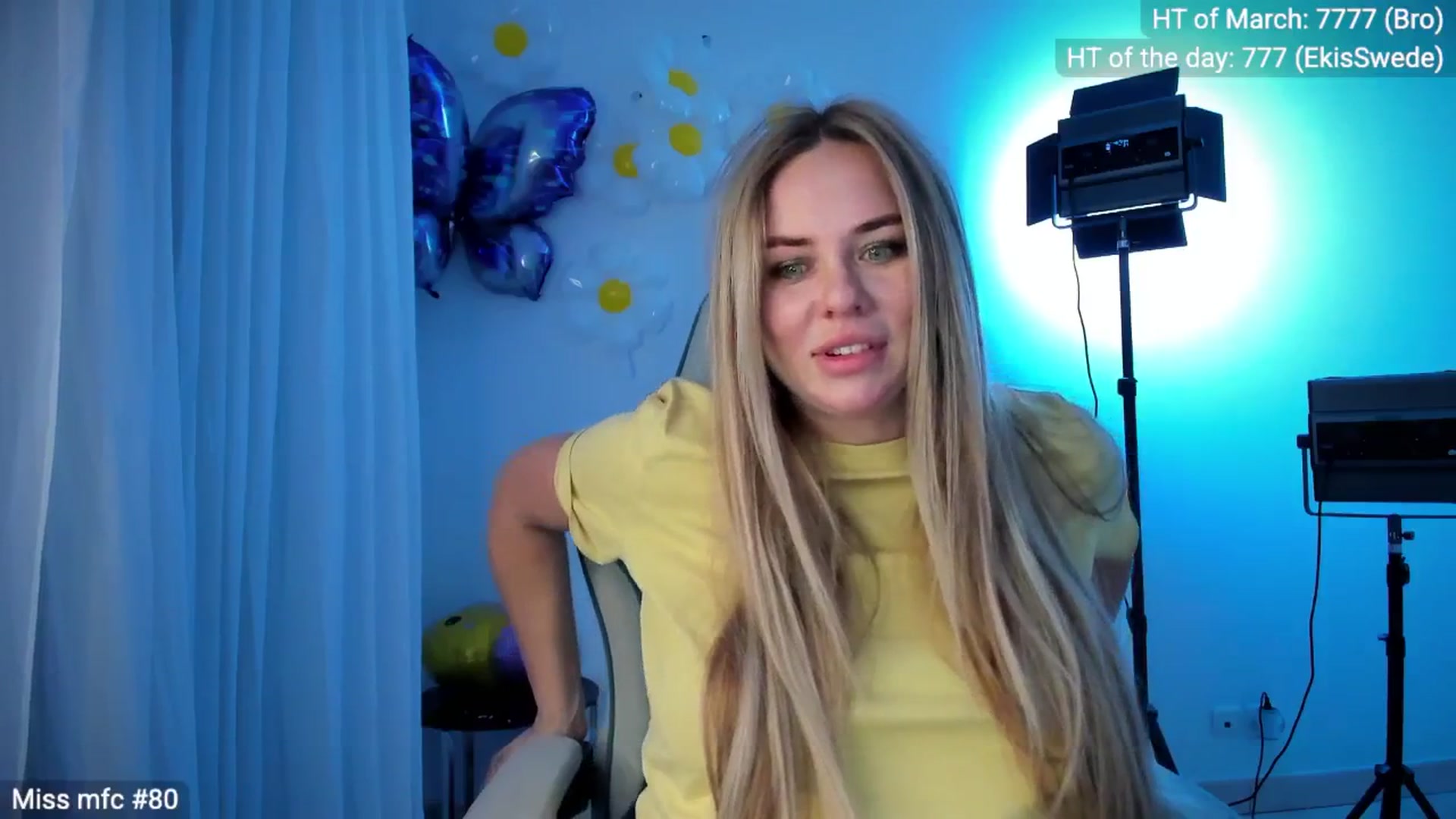 Linda_0nline video thumbnail