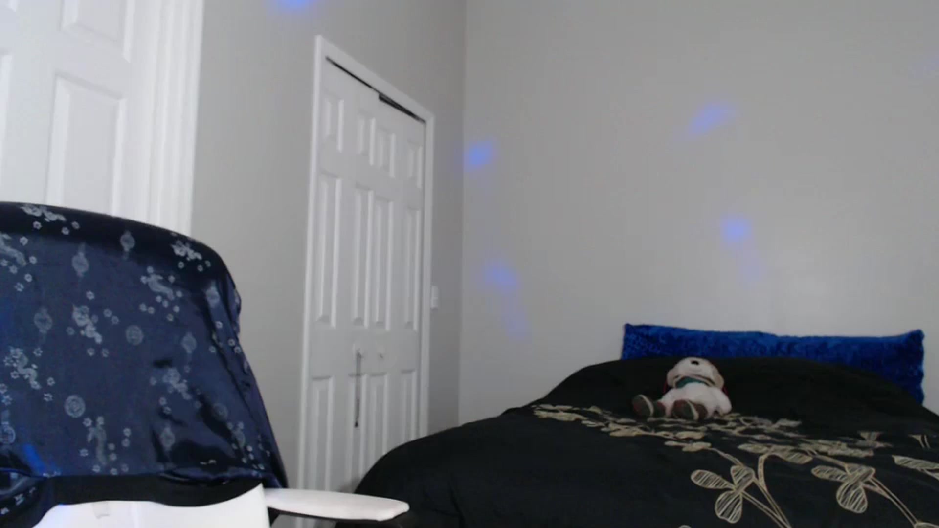 Littlekai2023 video thumbnail