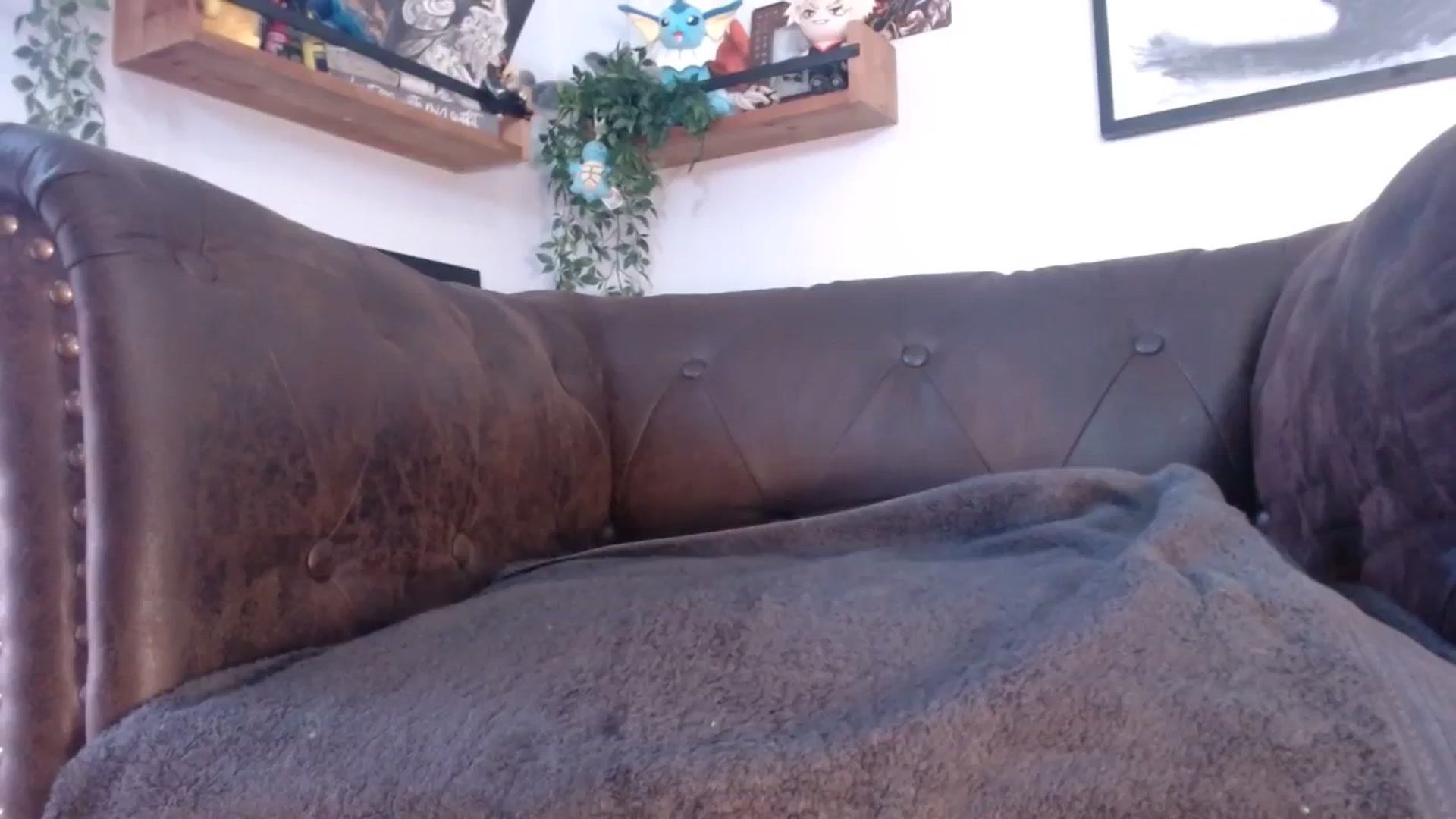 BunnyNextDoor video thumbnail