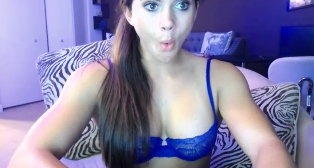 AspenRae video thumbnail