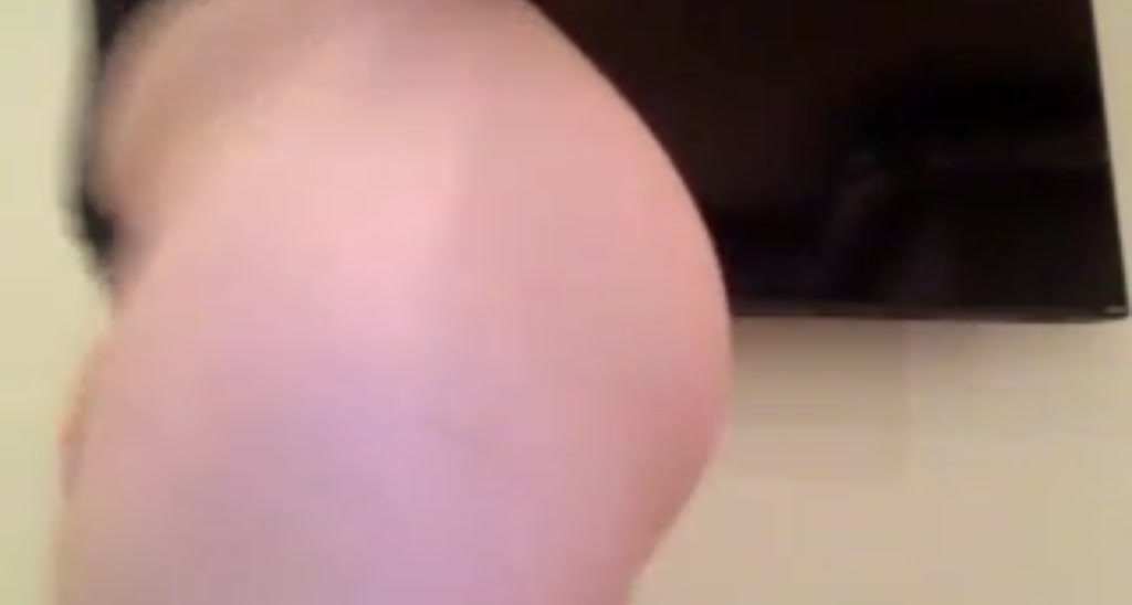 BellaMonroe18 video thumbnail