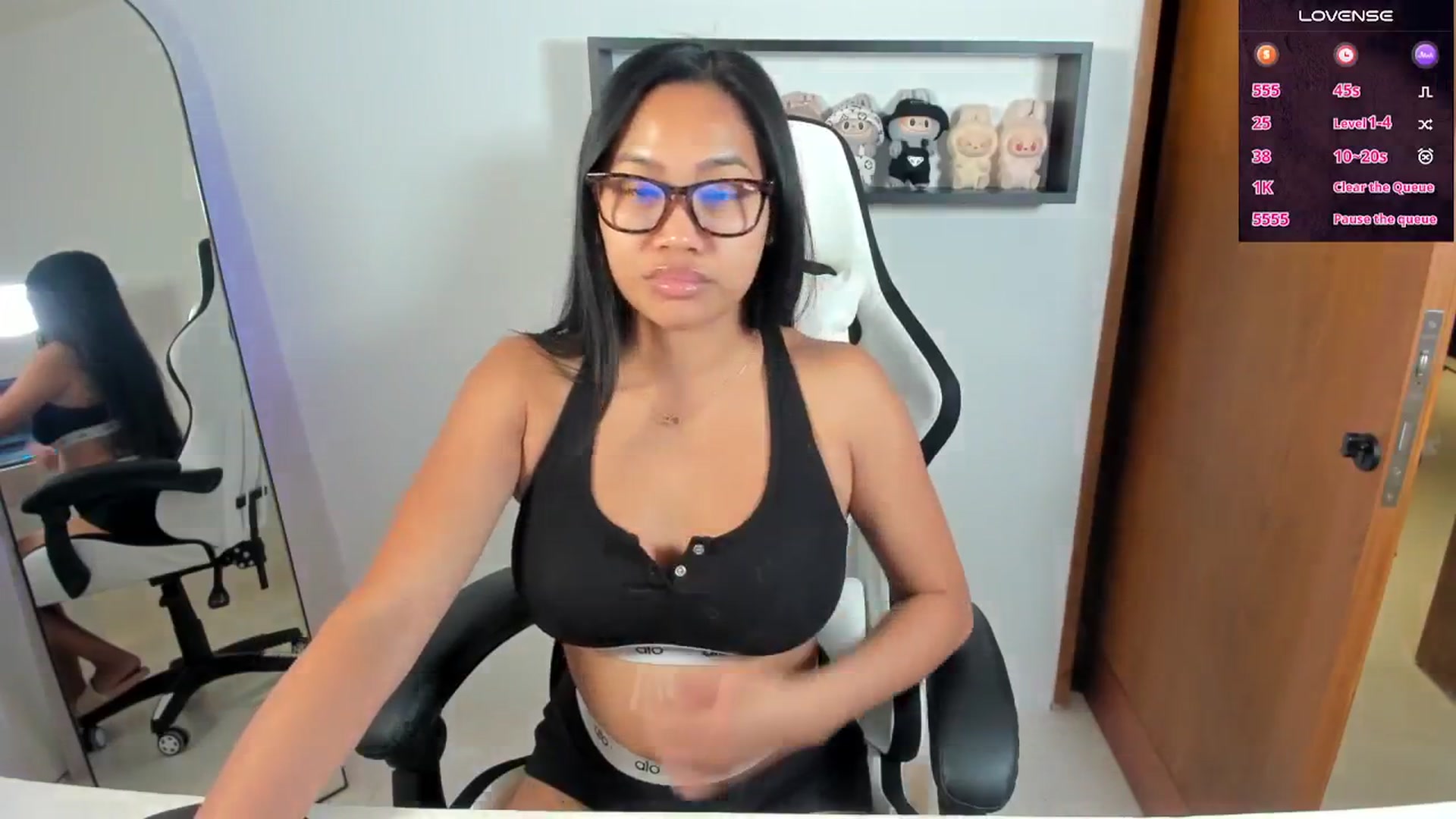 CallMe_PJ video thumbnail