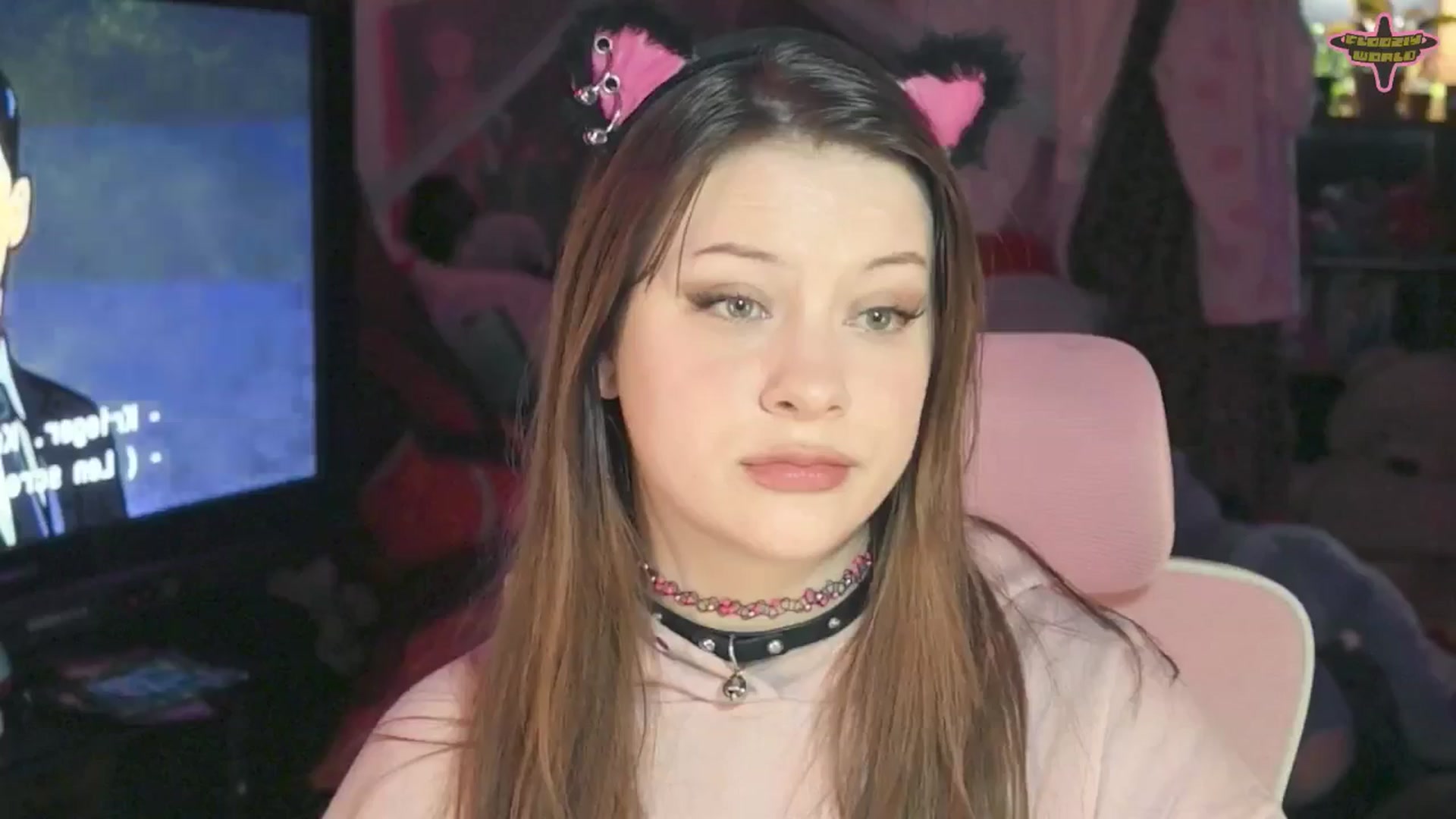 flooziy video thumbnail