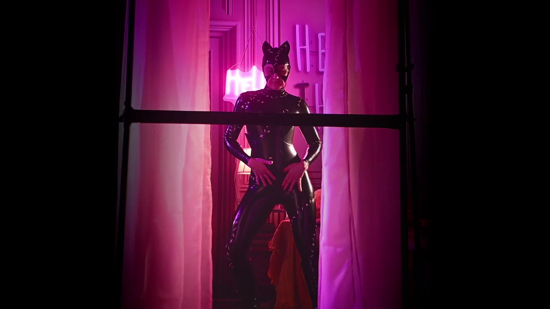 RocknRose video thumbnail