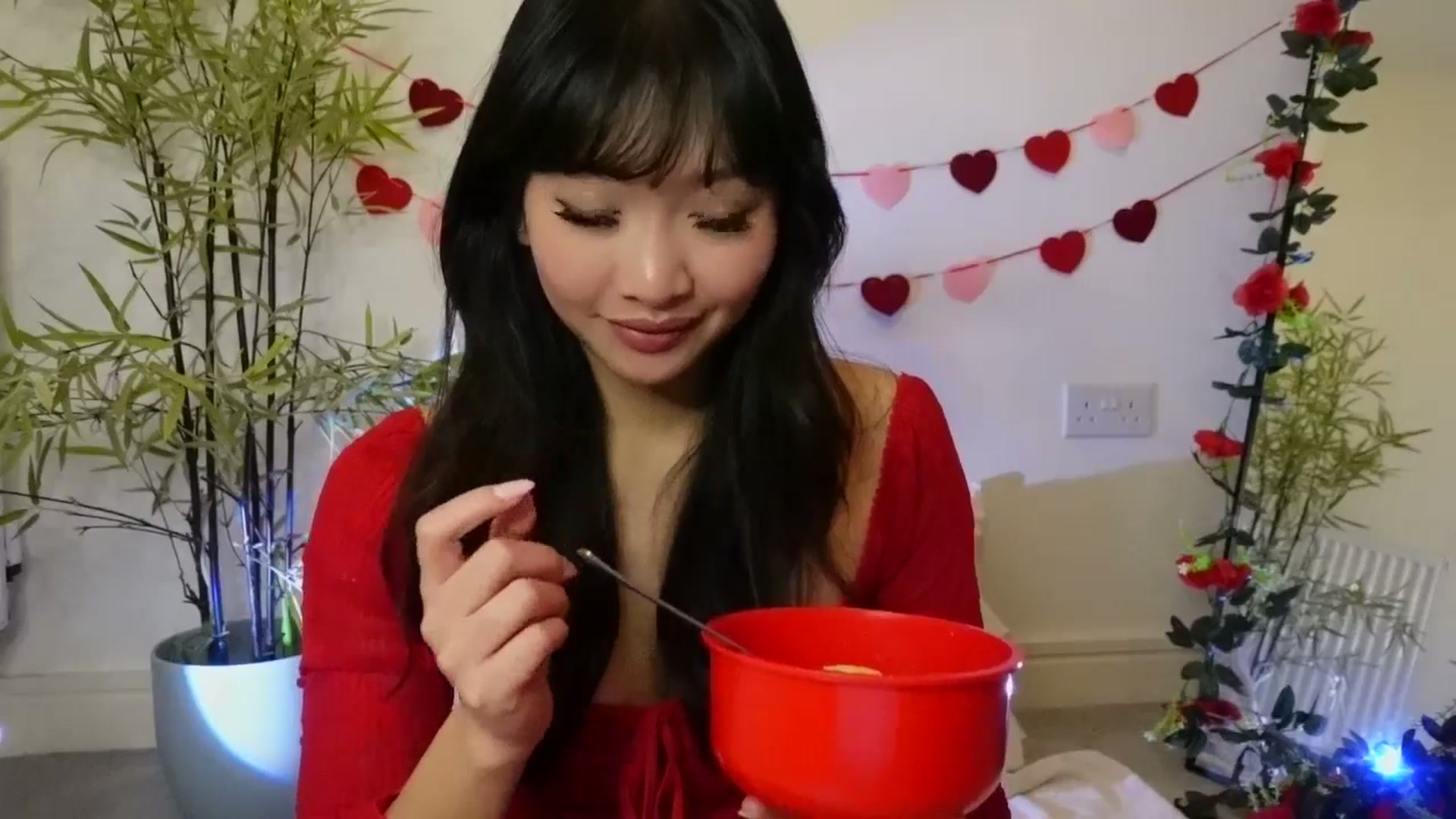 Miss_ReinaT video thumbnail