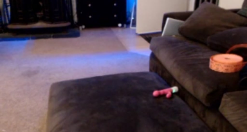 innocentchloe video thumbnail