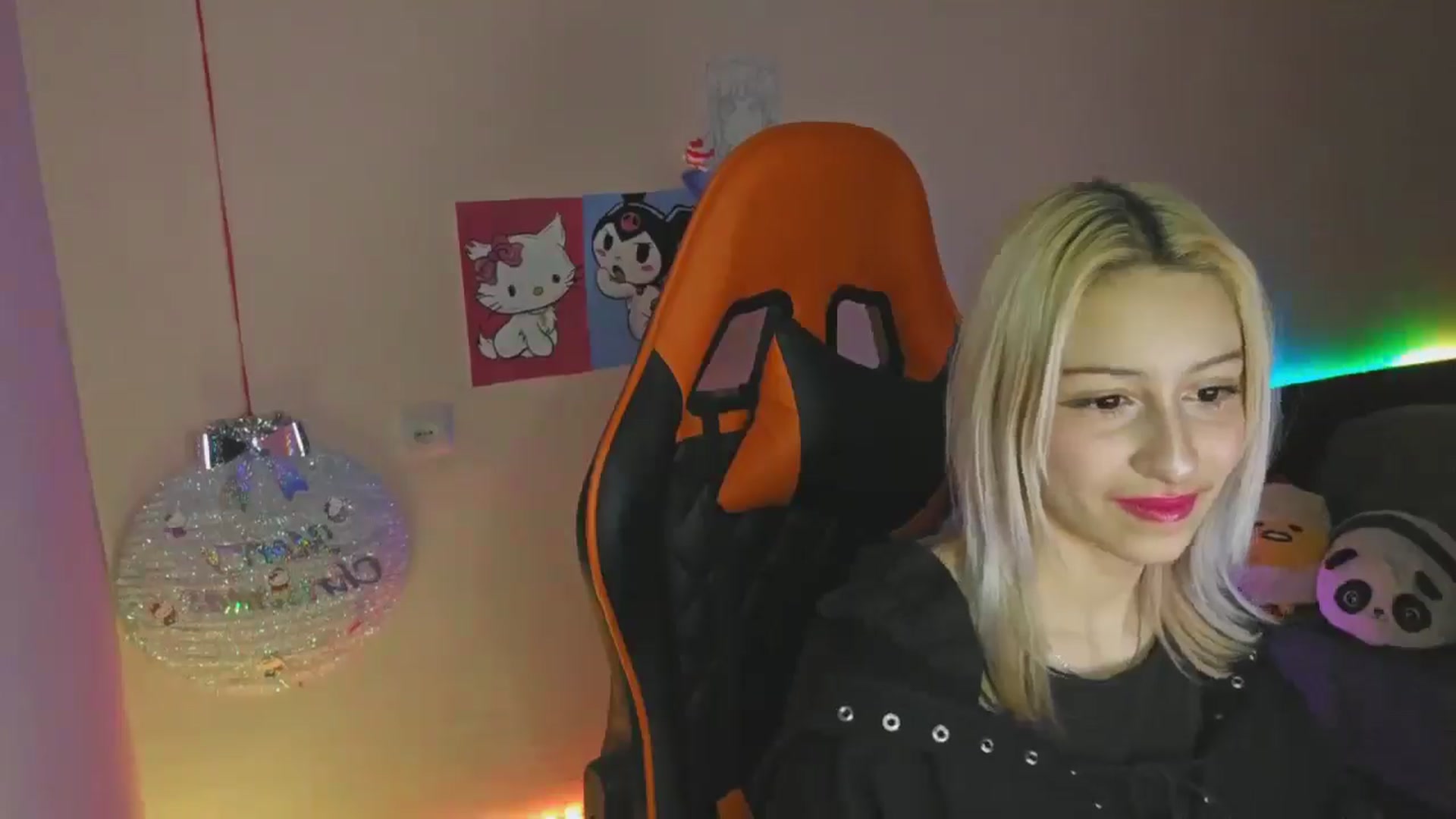 PureBlush_xo video thumbnail