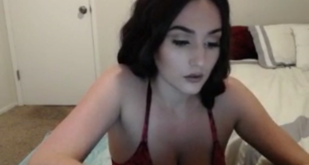 ChanelMariee video thumbnail