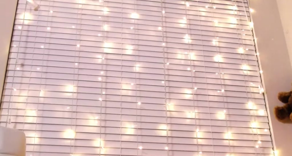 RocknRose video thumbnail