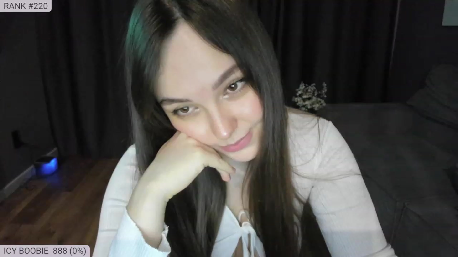 AngryKat video thumbnail