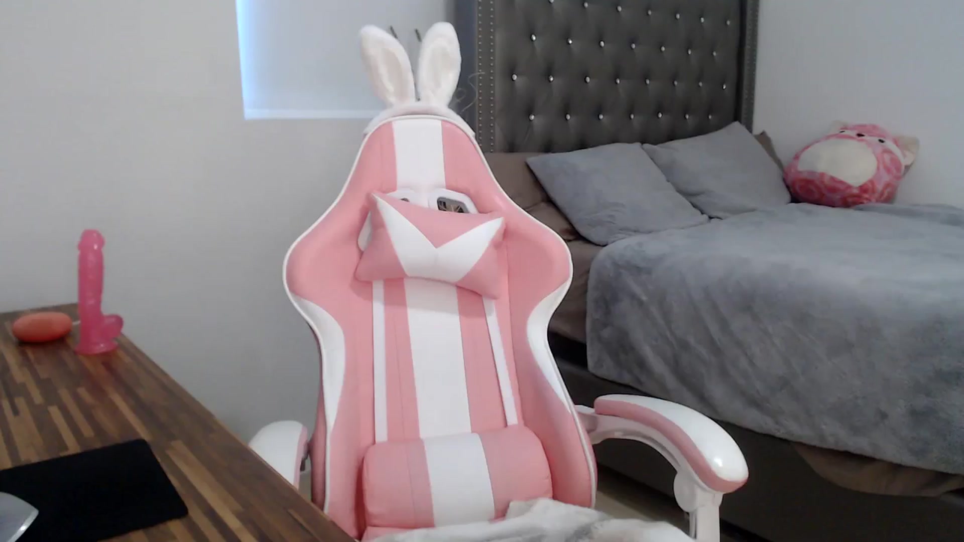 iplayhardbabe video thumbnail