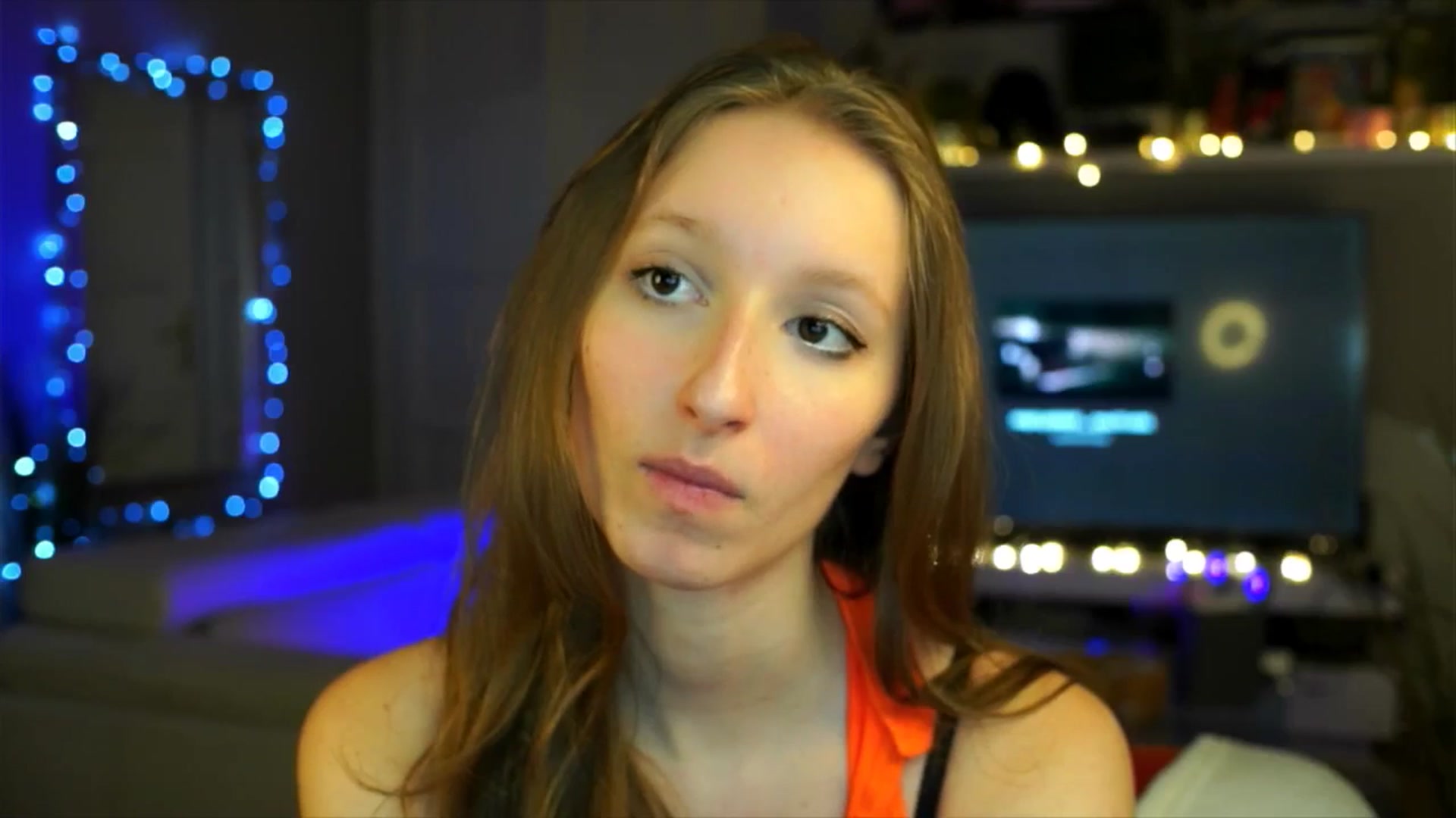 Kira9 video thumbnail