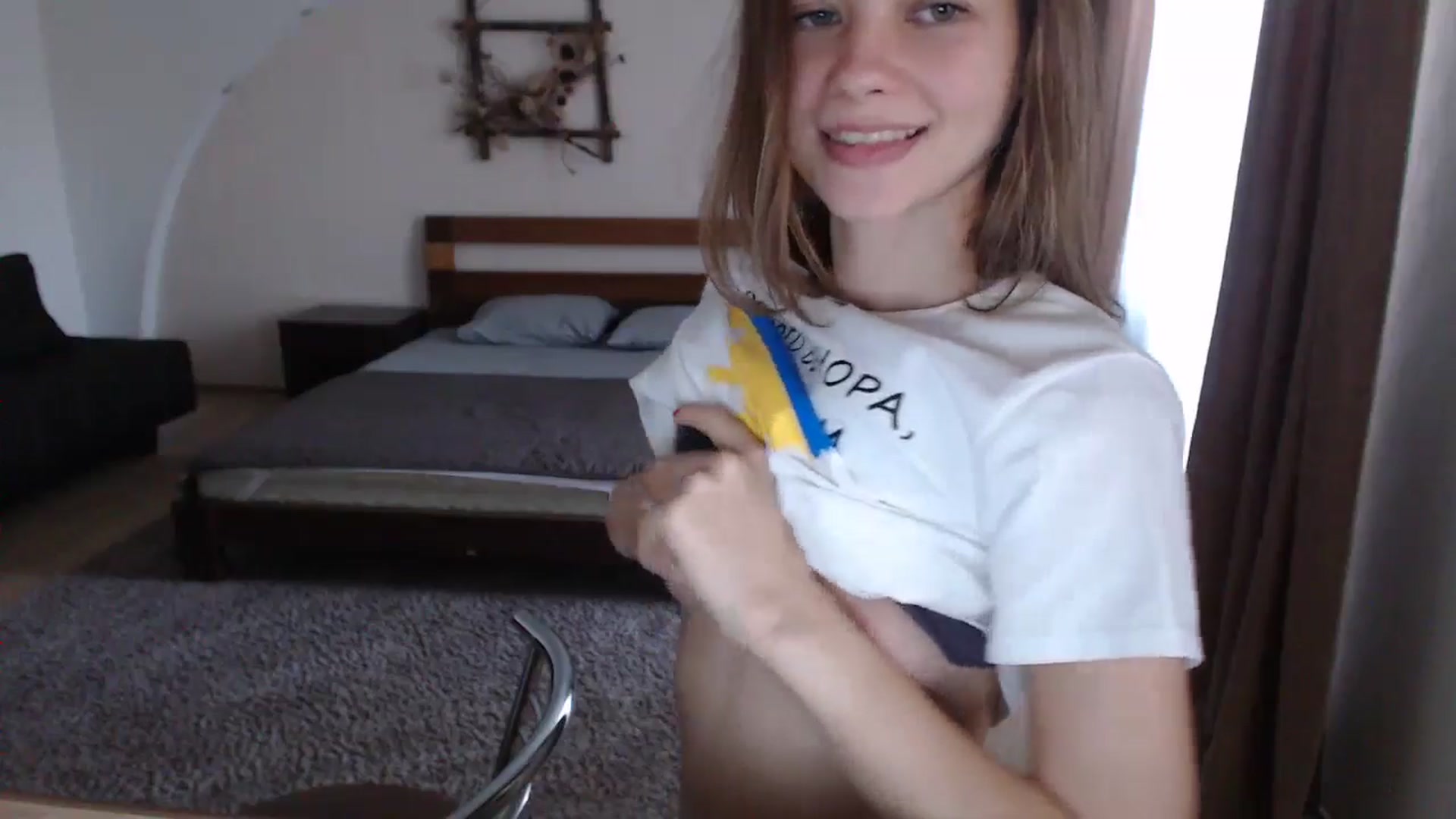 Lovely_NataUA video thumbnail
