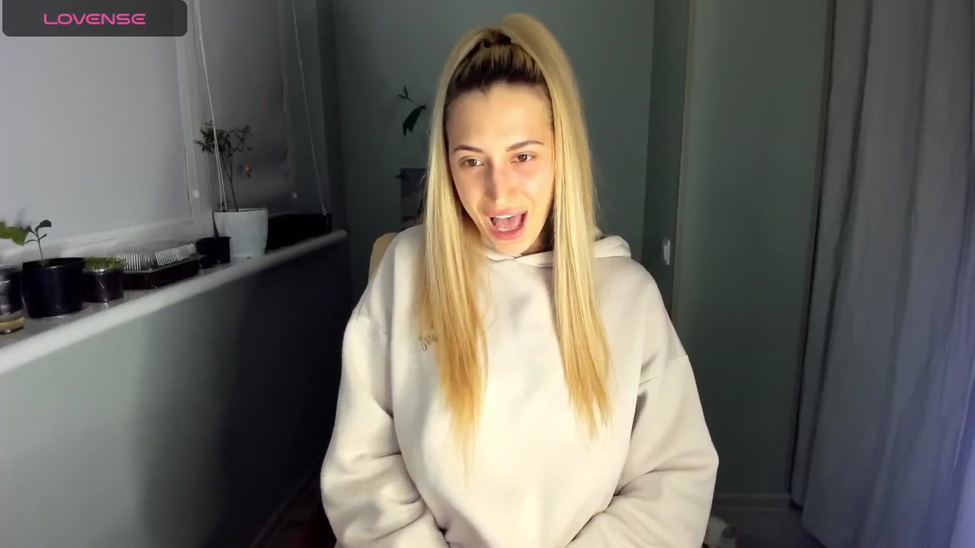 Yours_Sonya video thumbnail