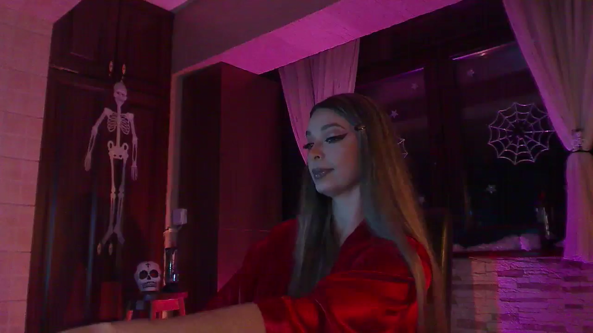 No_bo_dy video thumbnail