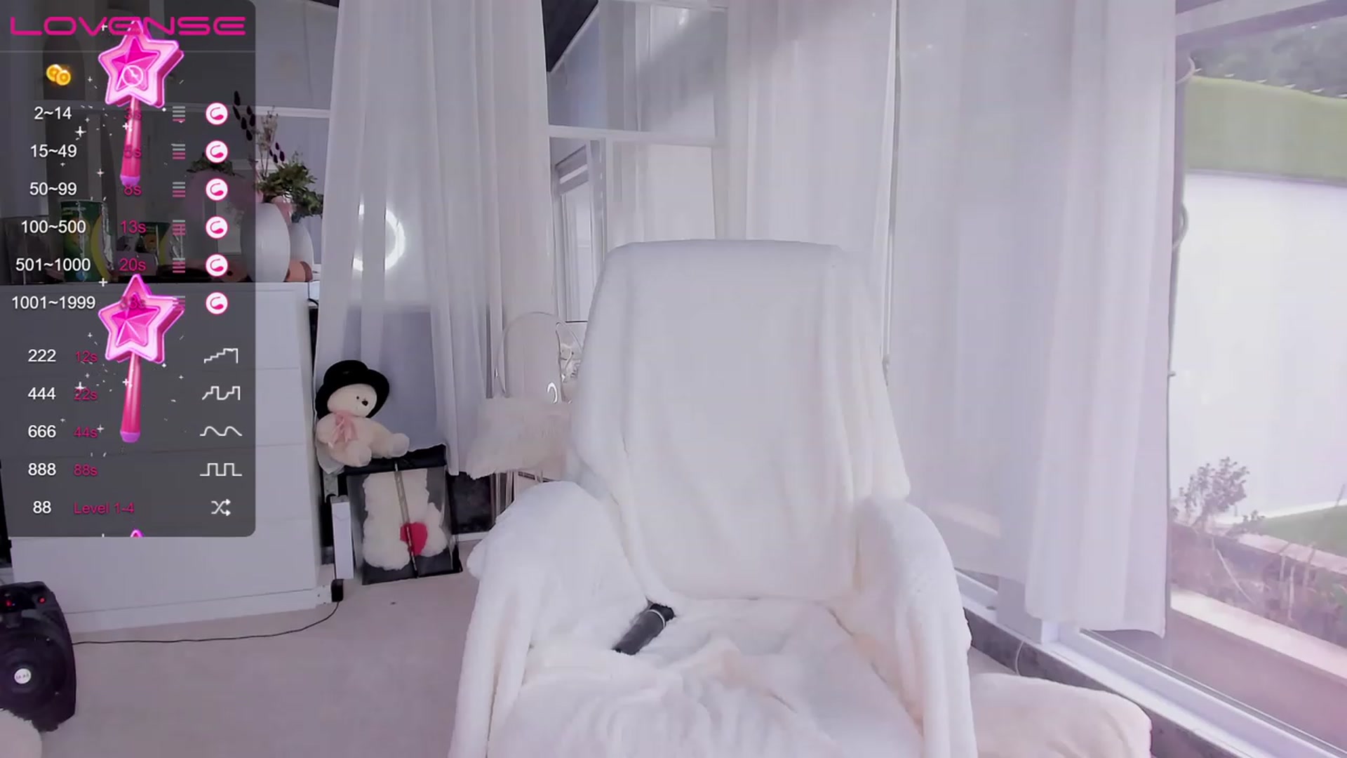 Miss_diamond_ video thumbnail