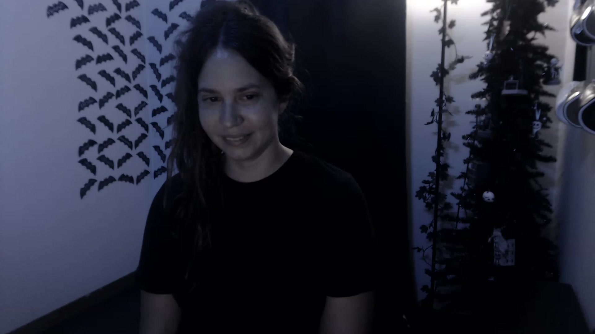 LadyMarceline video thumbnail
