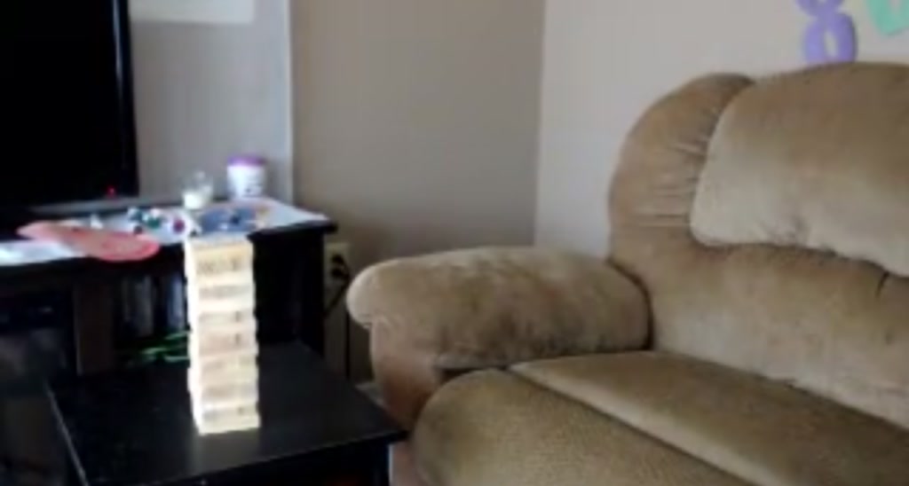 MissKaysie video thumbnail