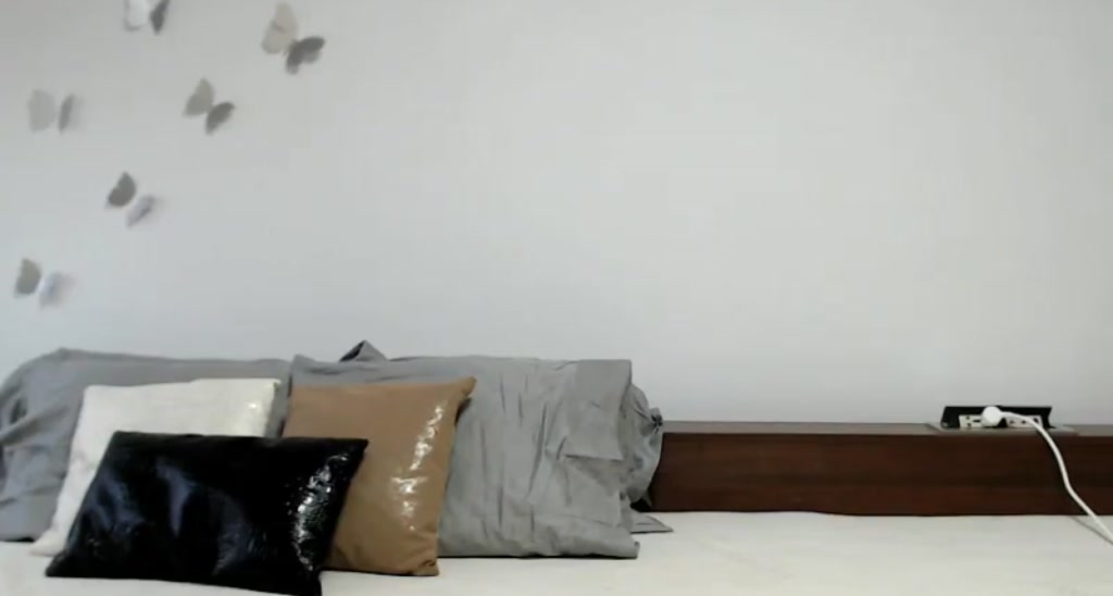 Kissofacobra video thumbnail