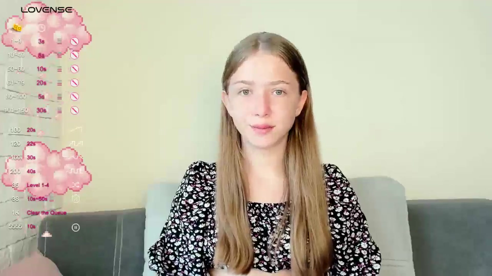 TenderlyKate video thumbnail