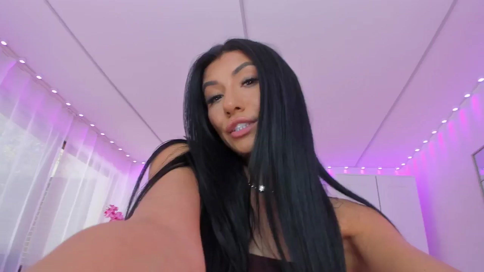 Miss_diamond_ video thumbnail