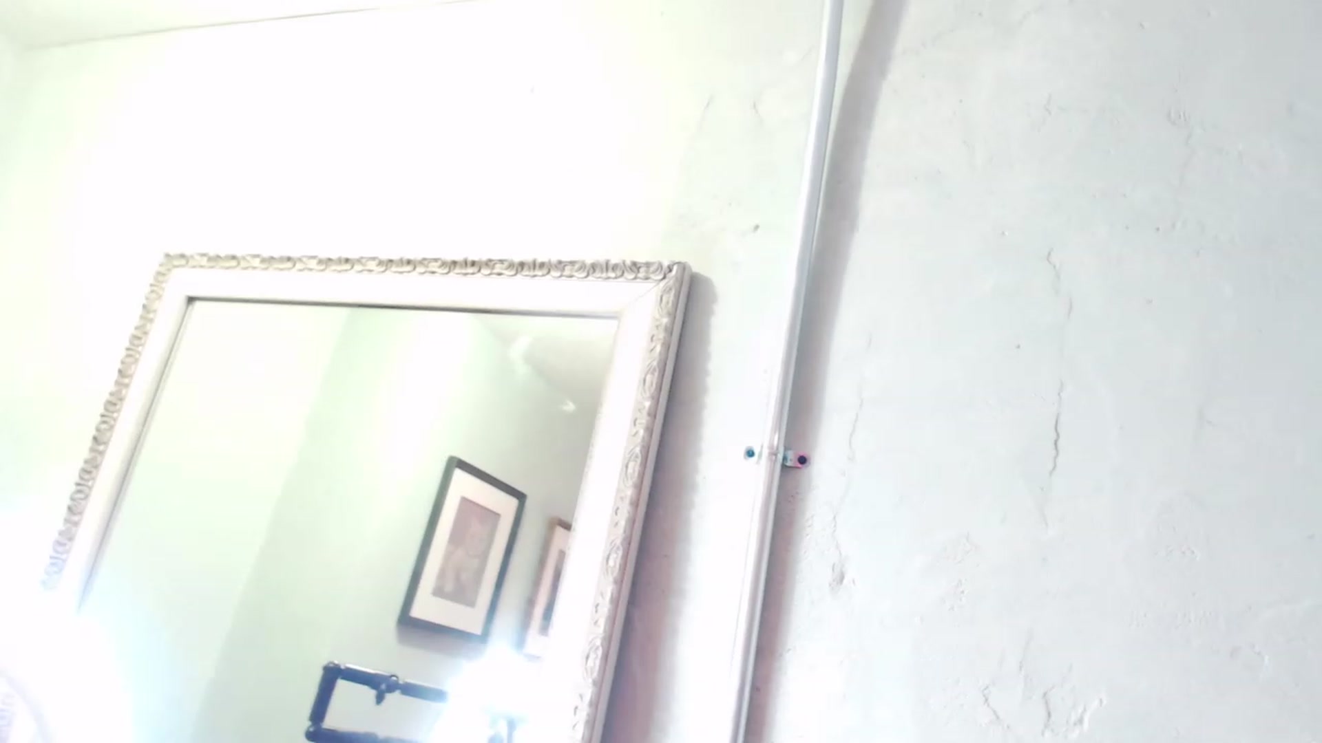 NataliaGrey video thumbnail