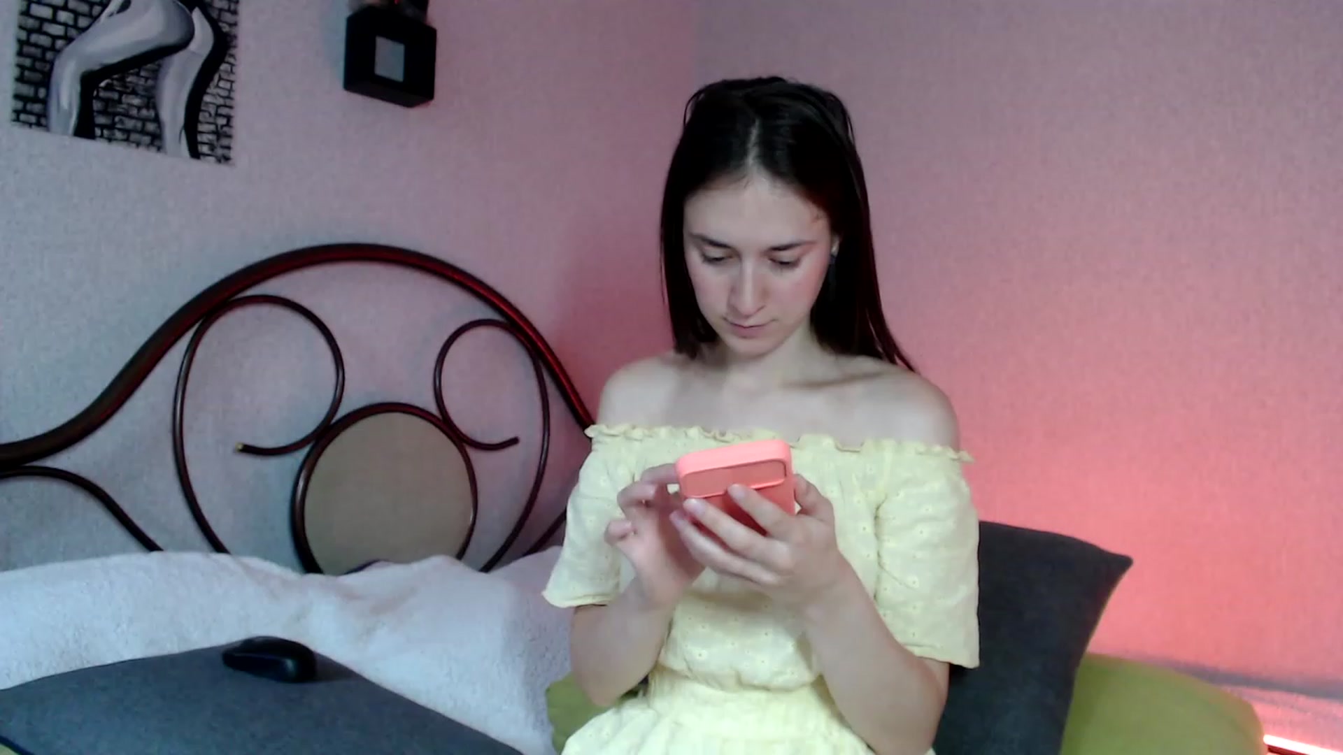wow_kellyyy video thumbnail