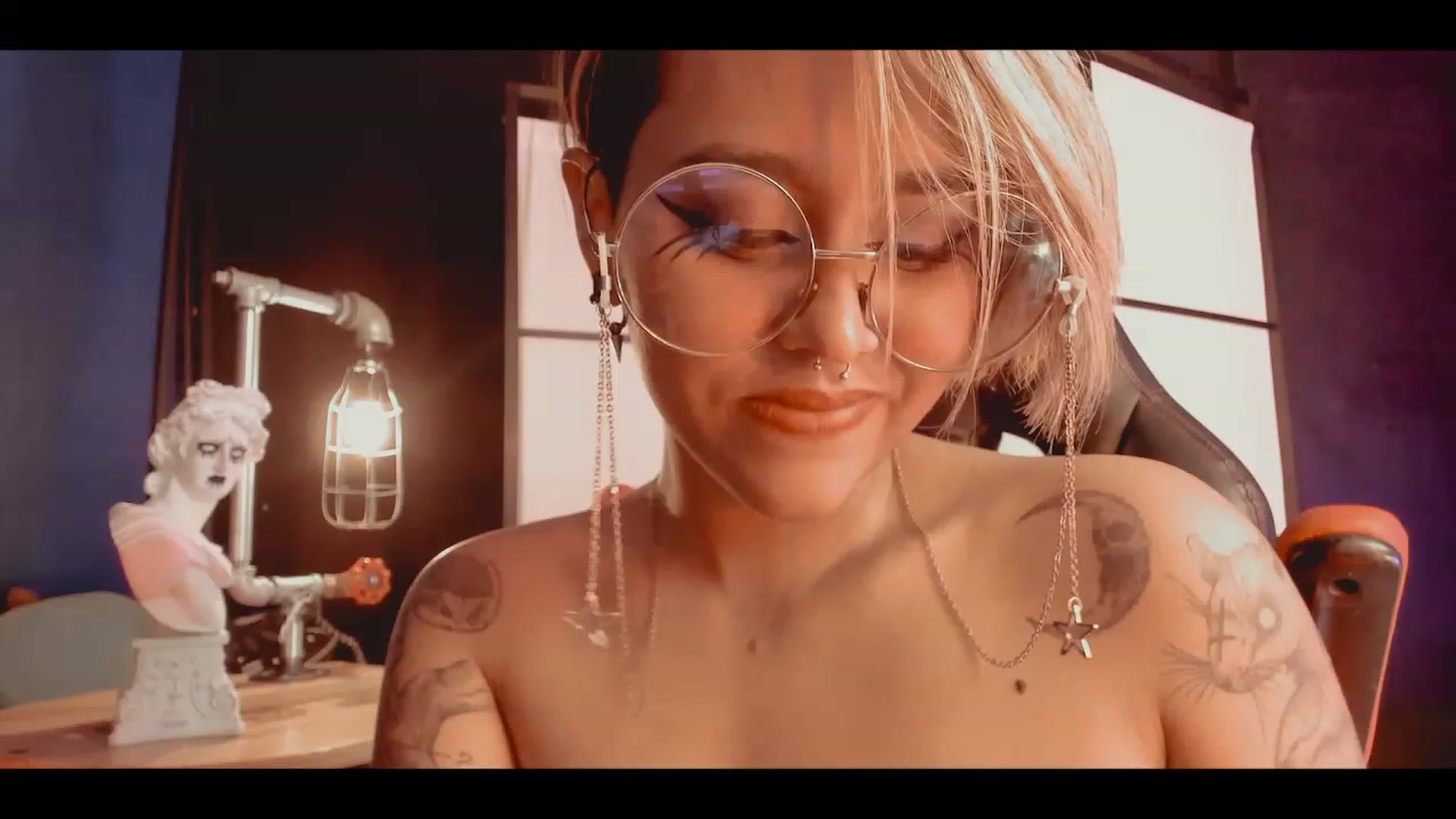 AbraxxysRadio video thumbnail