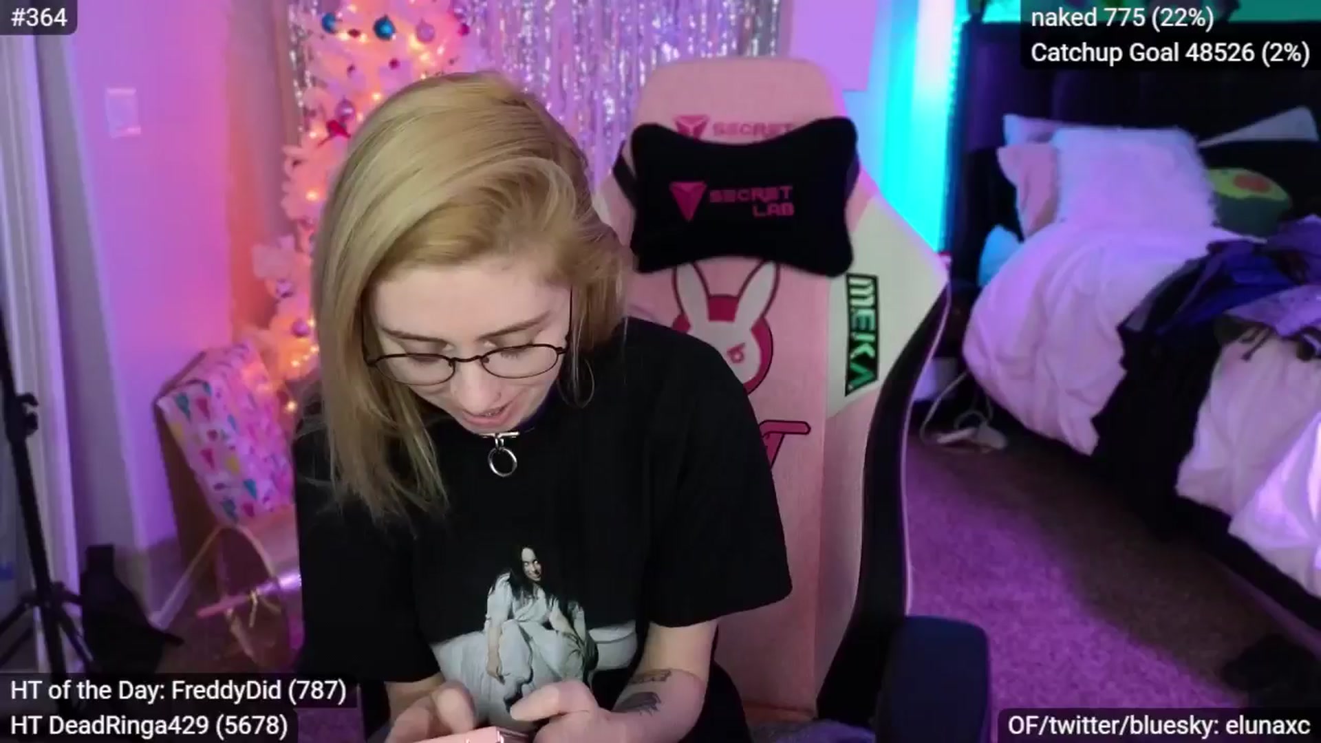 elunaxc video thumbnail