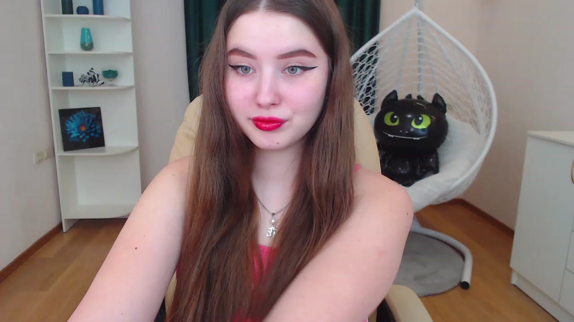 AdmireMyEyes video thumbnail