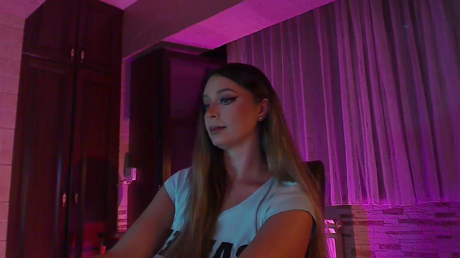 No_bo_dy video thumbnail