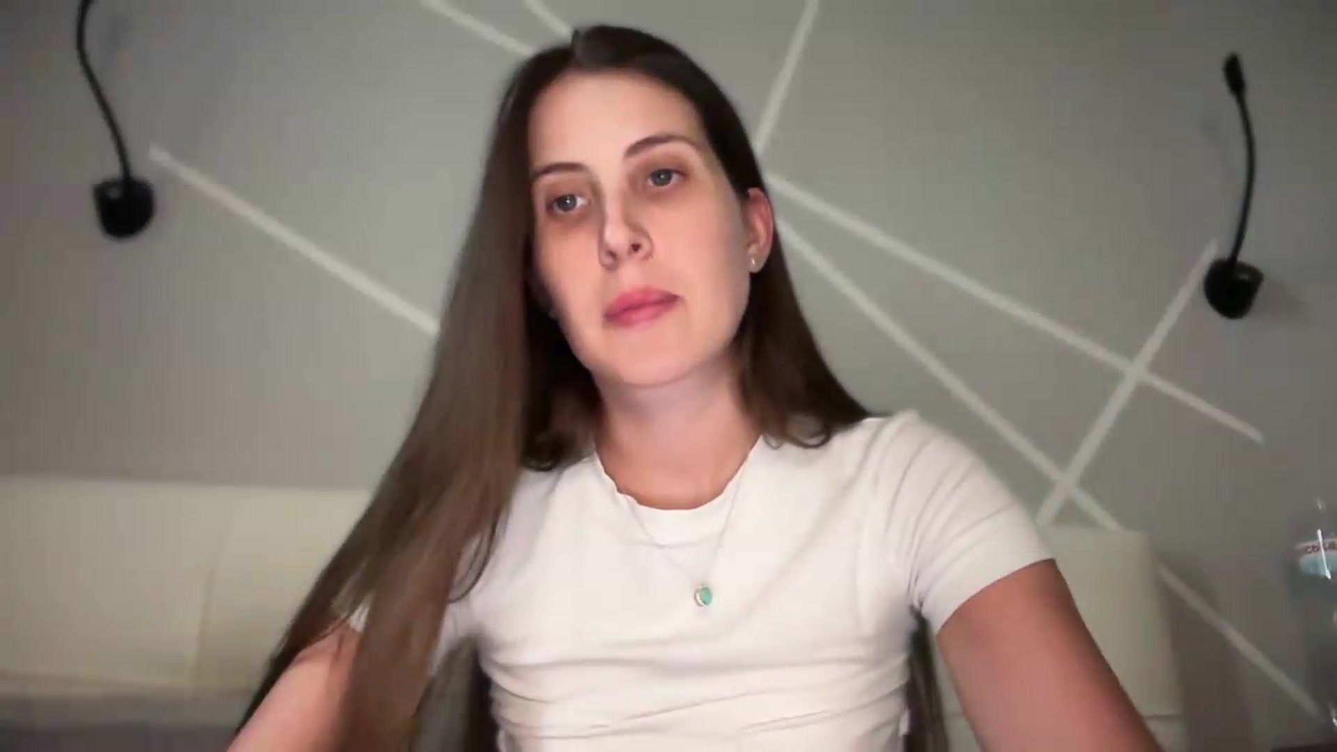 MarryCox video thumbnail