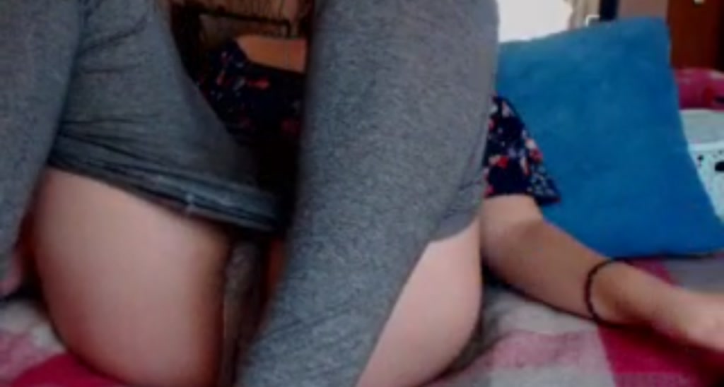 MarisWyn_ video thumbnail