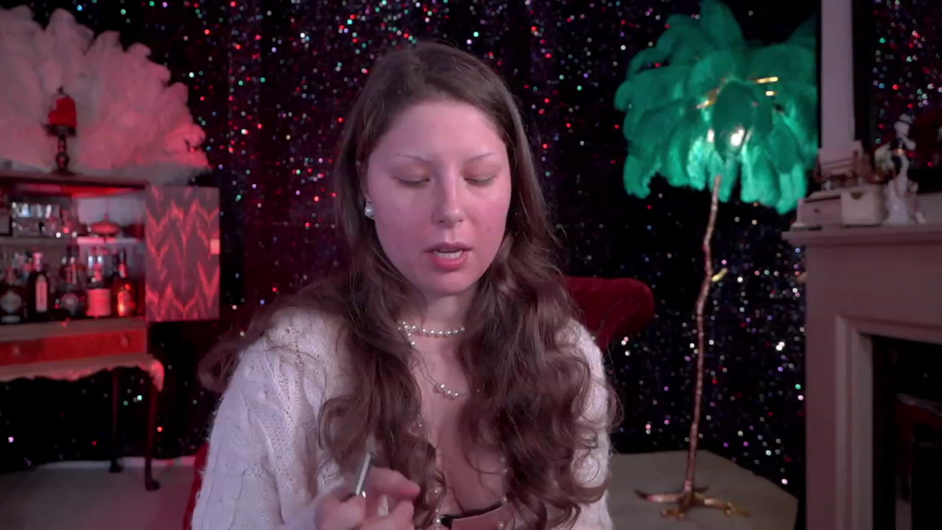 AgentTease video thumbnail