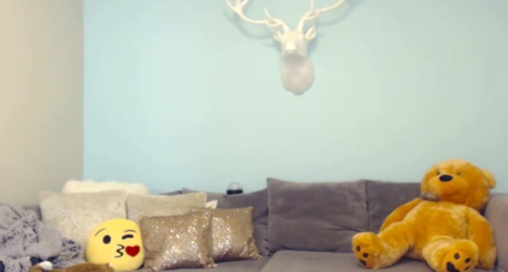 Emmalee_ video thumbnail