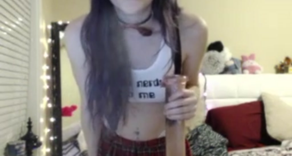 HarleyRaiyn_ video thumbnail