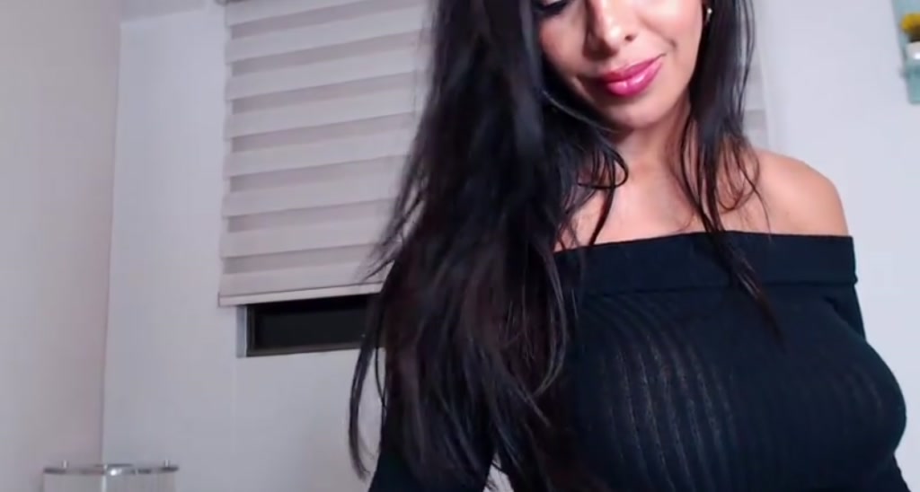 AliceFox_ video thumbnail