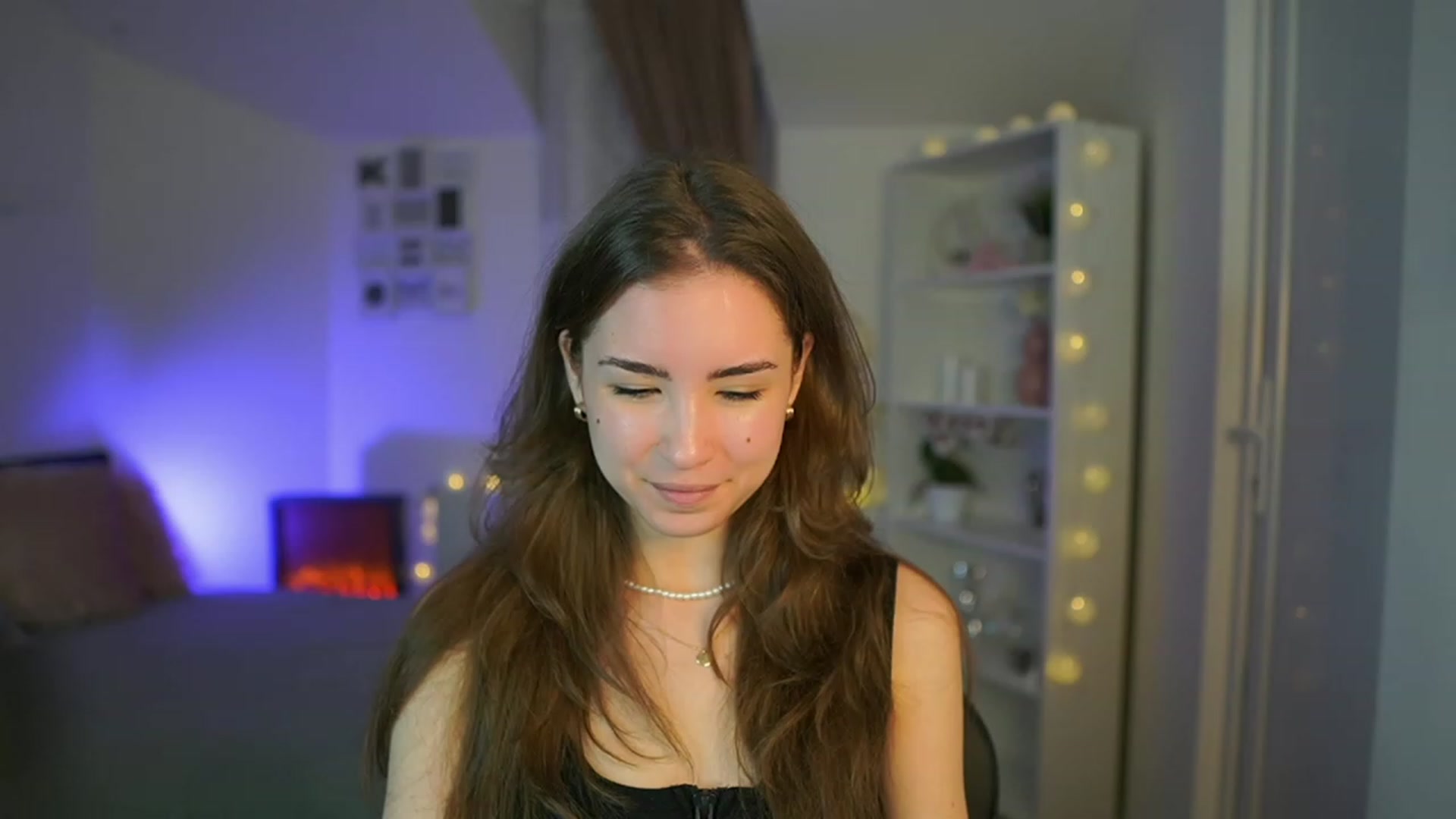 Shy_jane video thumbnail