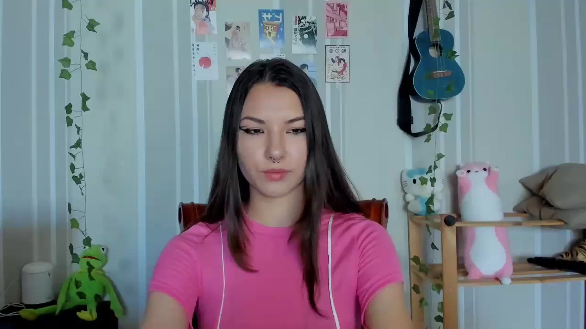 AmnesiaGirl1 video thumbnail