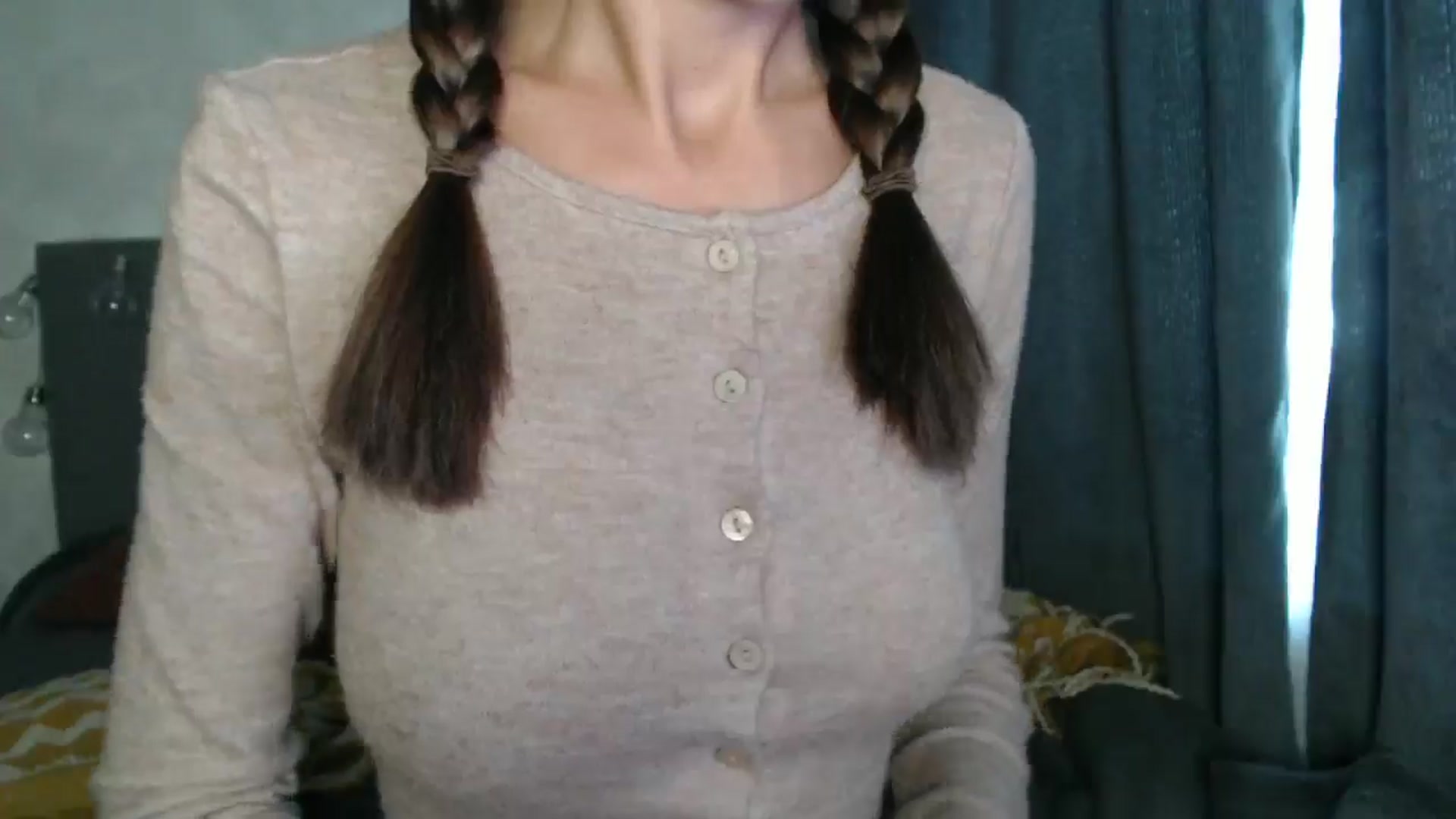 Nora_Sweet video thumbnail