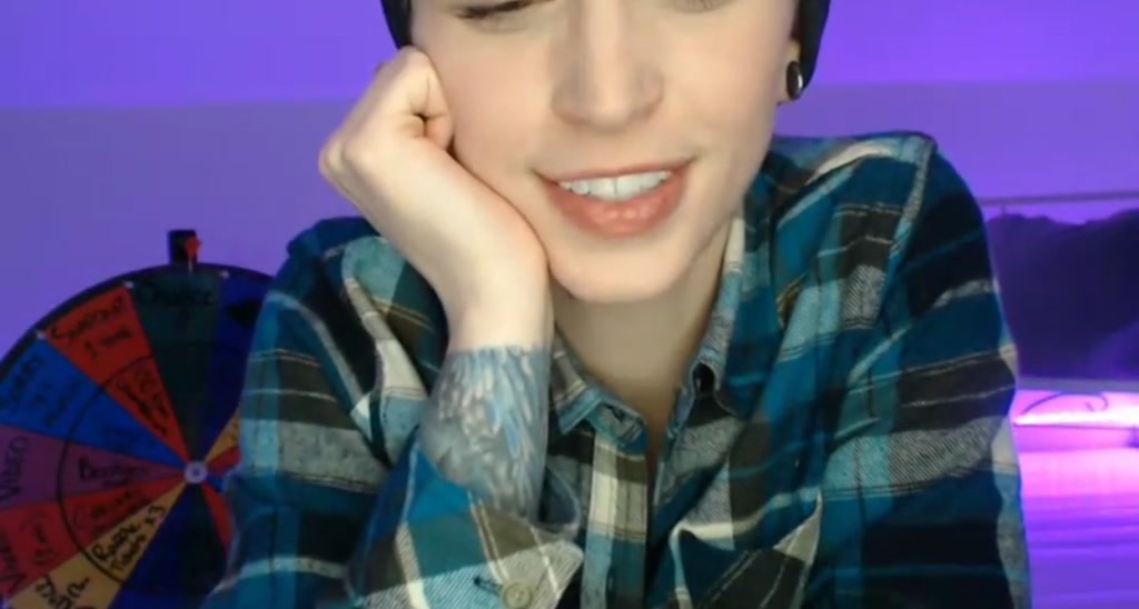 JesseDanger video thumbnail