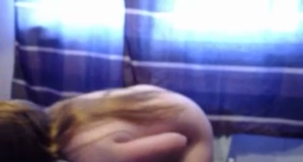 Reddykins video thumbnail