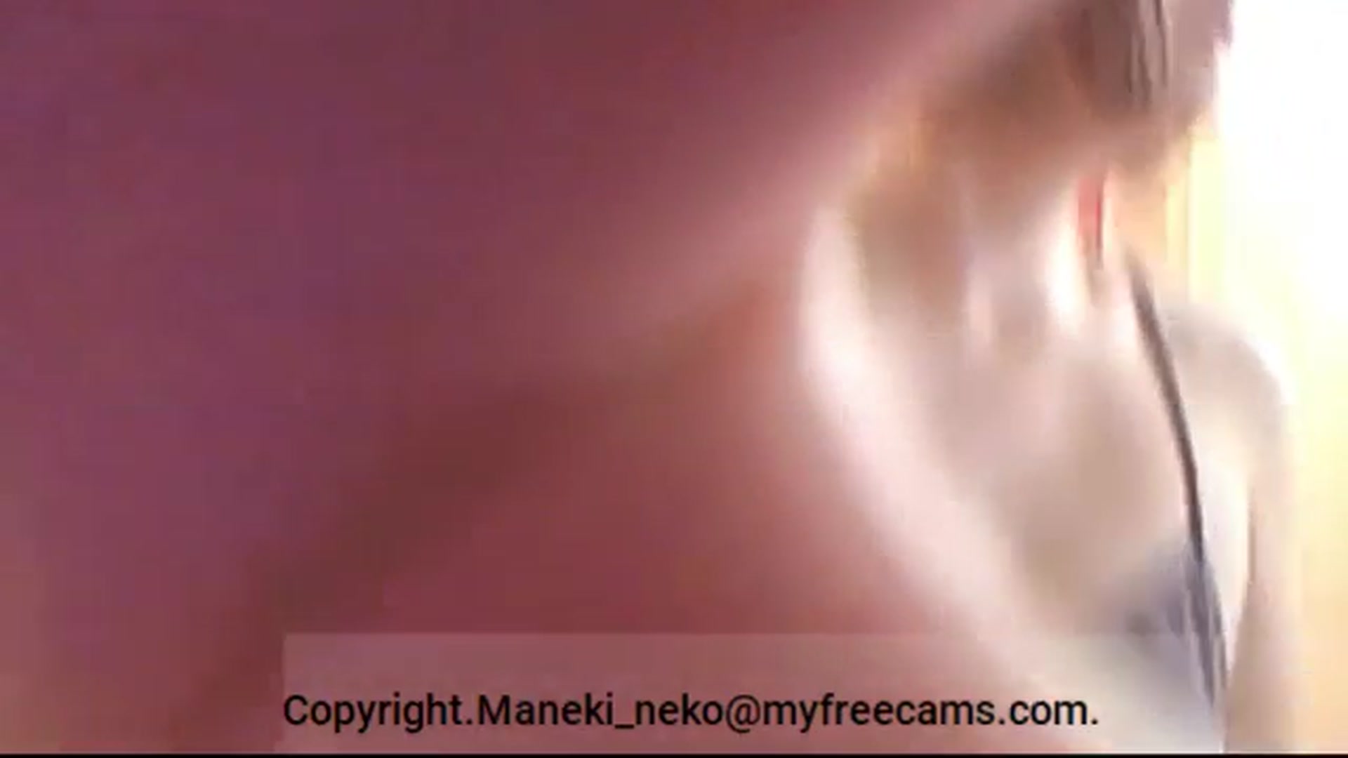 Maneki_neko video thumbnail