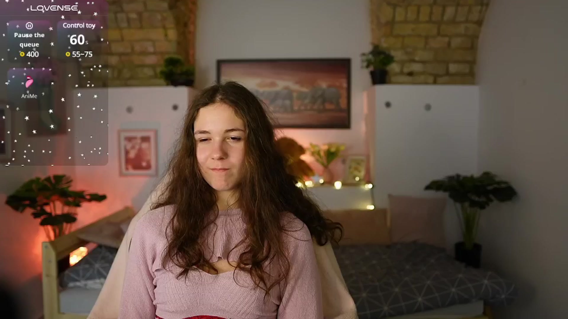 Ava__Taylor_ video thumbnail