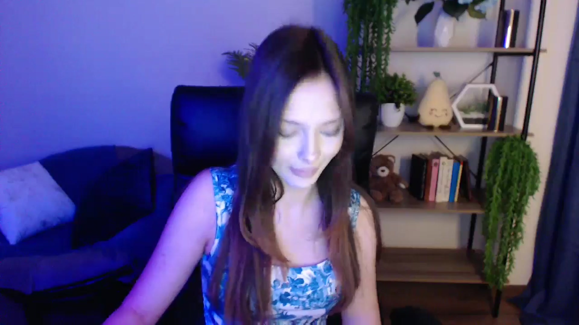 KateManelli video thumbnail