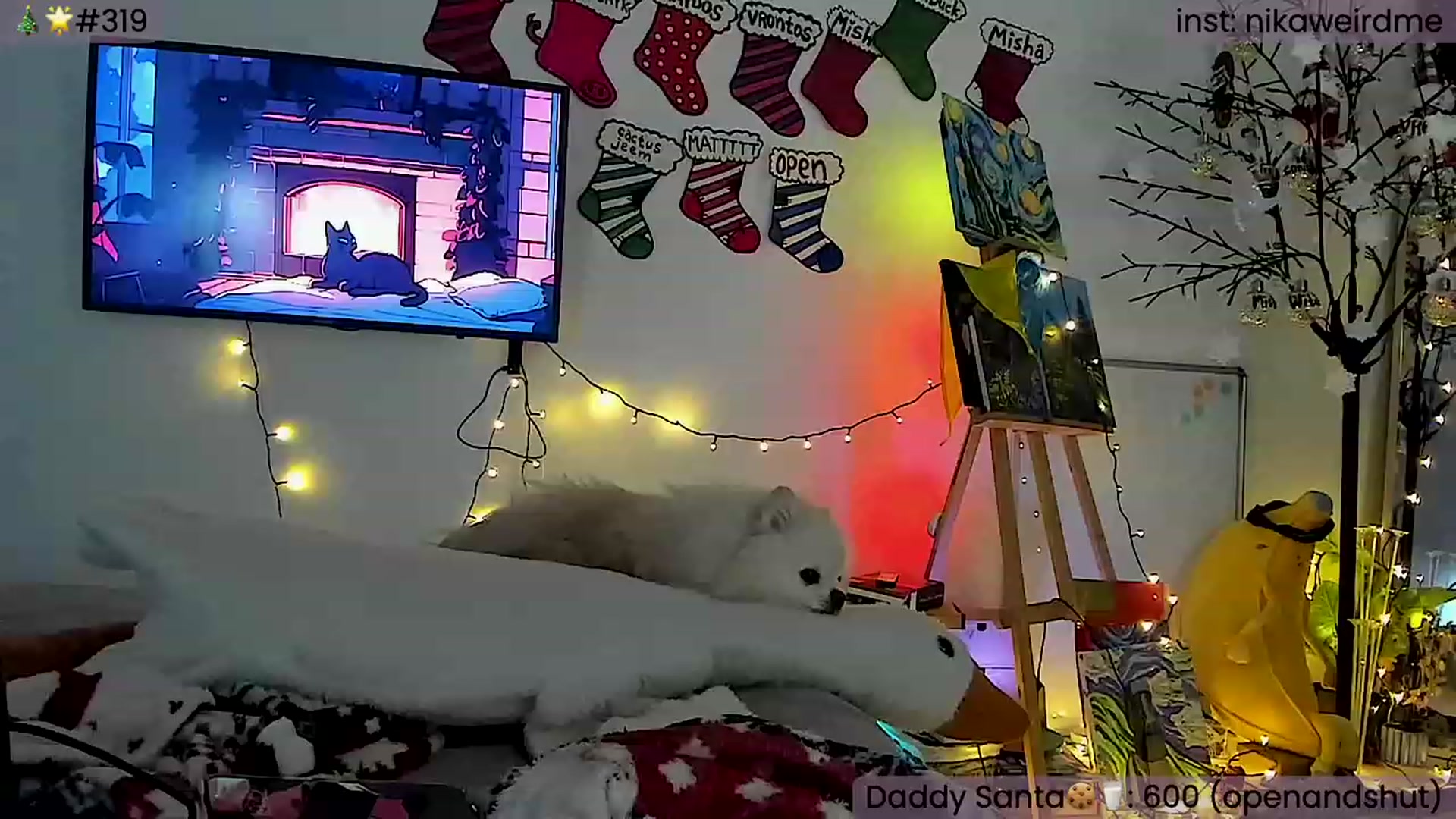 WeirdMe video thumbnail