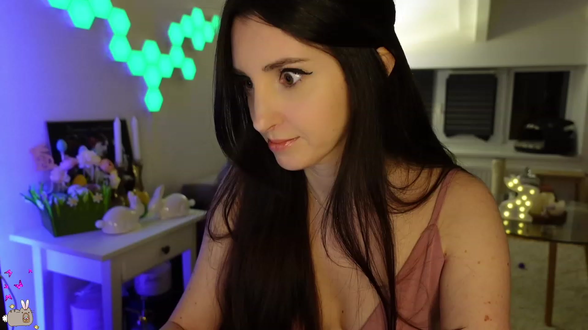 MissMaddies video thumbnail