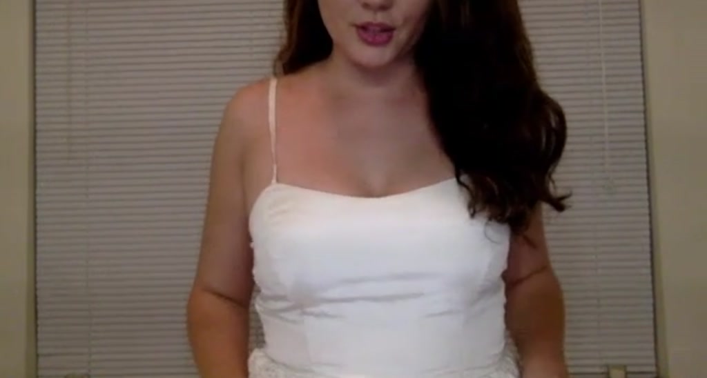 Giaislovely video thumbnail